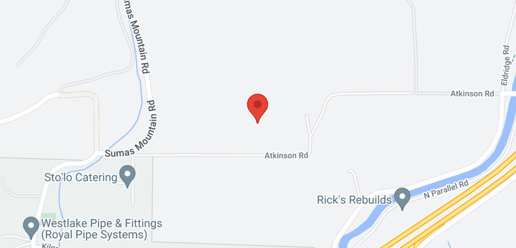 map of 37471 ATKINSON ROAD